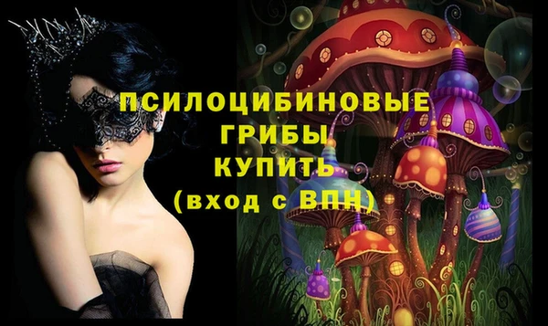 марки nbome Алексин